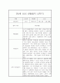 만2세 표준보육과정 근거 2학기 관찰일지 및 발달평가 42페이지 10페이지