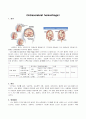 중환자간호실습 질환 보고서 뇌내 출혈 Intracerebral Hemorrhage 1페이지