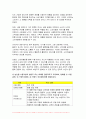 2024년 1학기 푸드마케팅 기말 식품영양학) 자신의 식품 구매 경험을 회상하여, 해당 식품을 구매한 주된 이유를 식품(음식) 선택 요인 3가지(소비자, 푸드, 환경) 요인에 적용하여 간략히 설명 식품 브랜드의 중요성을 생각하며, 다음의 각 문제에 대한 답안을 작성 식품 마케팅의 필요성을 생각하며, 다음의 각 문제에 대한 답안을 작성 8페이지