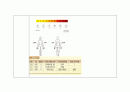 지역사회간호 유방암 통증관리 보건 교육 계획안 10페이지