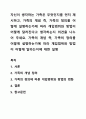 자신이 생각하는 가족은 무엇인지를 먼저 제시하고, 가족의 개념 즉, 가족의 정의를 어떻게 설명하는가에 따라 개입범위와 방법이 어떻게 달라진다고 생각하는지 의견을 나누어 주세요. 가족의 개념 즉, 가족의 정의를 어떻게 설명하는가에 따라 개입범위와 방법이 어떻게 달라는지에 대한 설명 1페이지