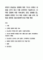 ​본인이 관심있는 질병에 대한 기사나 유튜브 내용을 3가지 찾고 이를 요약하여 기술하시오. 선택한 질병에 대한 개요(정의, 원인, 발병률 등), 질병에 관련된 기사 혹은 유튜브 내용 요약, 질병과 관련된 의료사회복지사의 역할 제안 1페이지
