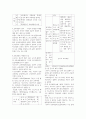 교육학 교육과정 관점 유형 이론 정리 17페이지