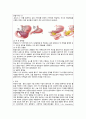 간호관리 임상 가상 시나리오 포트폴리오 CASE STUDY 4페이지