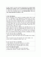 간호관리 임상 가상 시나리오 포트폴리오 CASE STUDY 10페이지