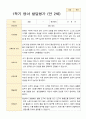 1학기발달평가 만 2세 11명 2페이지