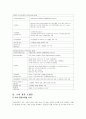 아동간호학 응급간호학 소아 영아 소아소생술 심폐소생술 CPR 8페이지