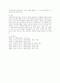 사회복지사와 클라이언트의 관계가 일반적인 인간관계와 다른 점을 구체적인 예를 들어 설명하시오. 5페이지