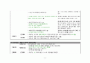 A+ 간호과정보고서_기계적장폐색_진단3개 35페이지