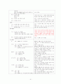 A+ 간호과정보고서_발작_뇌내출혈_진단6개 16페이지