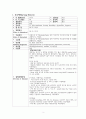 A+ 간호과정보고서_심근경색_SIADH_진단10개 3페이지