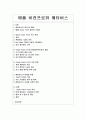애플 비전프로와 메타버스 1페이지