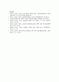 프랑스 연금제도의 개혁과 그 영향 15페이지