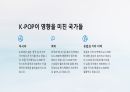 [A+] K-POP 글로벌 영향과 전망 8페이지