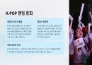 [A+] K-POP 글로벌 영향과 전망 12페이지