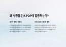 [A+] K-POP 글로벌 영향과 전망 16페이지
