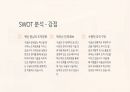 [A+] 2024년 구글의 조직문화 분석 및 전망 10페이지