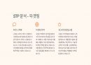 [A+] 2024년 구글의 조직문화 분석 및 전망 15페이지