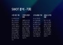 [A+] 2024년 넷플릭스 기업분석 및 시장전망 10페이지