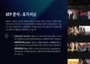 [A+] 2024년 넷플릭스 기업분석 및 시장전망 14페이지