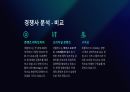 [A+] 2024년 넷플릭스 기업분석 및 시장전망 16페이지