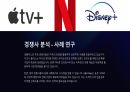 [A+] 2024년 넷플릭스 기업분석 및 시장전망 17페이지