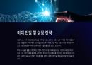 [A+] 2024년 넷플릭스 기업분석 및 시장전망 19페이지
