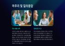 [A+] 2024년 넷플릭스 기업분석 및 시장전망 20페이지