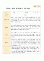 1학기 발달평가 만 3세 21명 7페이지