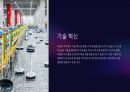 [A+] 쿠팡 기업분석 및 미래 전망 6페이지