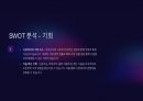 [A+] 쿠팡 기업분석 및 미래 전망 9페이지