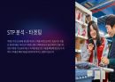 [A+] 쿠팡 기업분석 및 미래 전망 12페이지