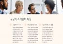 [A+] 구글의 조직문화 분석 및 전망 5페이지
