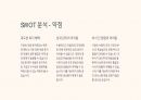 [A+] 구글의 조직문화 분석 및 전망 11페이지