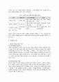 유럽 접경지역 협력의 성공사례와 남북협력에 대한 시사점 5페이지
