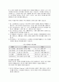빅데이터를 활용한 인적자원관리 4페이지