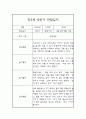 만3세반 1년 (9월-2월) 관찰일지 및 1학기,2학기 발달평가 (일상생활,놀이활동 관찰일지) 9페이지