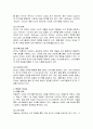 현대자동차의 전기차 중국 시장 진출 분석 6페이지