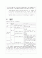 부양의무제 폐지 연구 9페이지