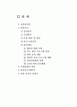 (보육교사 공적조서) 어린이집 보육교사 표창 보육교사 공적조서 어린이집교사 공적조서 공적요약서 공적요지 공적사항 추천대상자명단 현지조사확인서 표창후보자동의서 2페이지