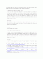 [화학과 수석의 A+ 레포트] 일반화학실험 레포트 - 착염의 성질과 제법 3페이지