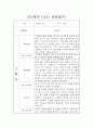 만2세 2학기 평가제 관찰일지 및 6개영역별 발달평가 2페이지