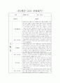 만2세 2학기 평가제 관찰일지 및 6개영역별 발달평가 7페이지