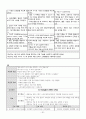 골관절염 case study 70페이지