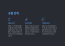 A+애플 기업분석 및 미래전망 19페이지