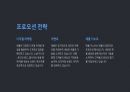 A+애플 기업분석 및 미래전망 20페이지
