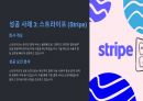 A+스타트업 성공 요인 분석 7페이지