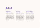A+아마존의 기업분석 및 미래 전망 3페이지