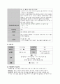 알콜중독 case study 9페이지