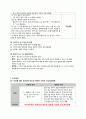 알콜중독 case study 12페이지